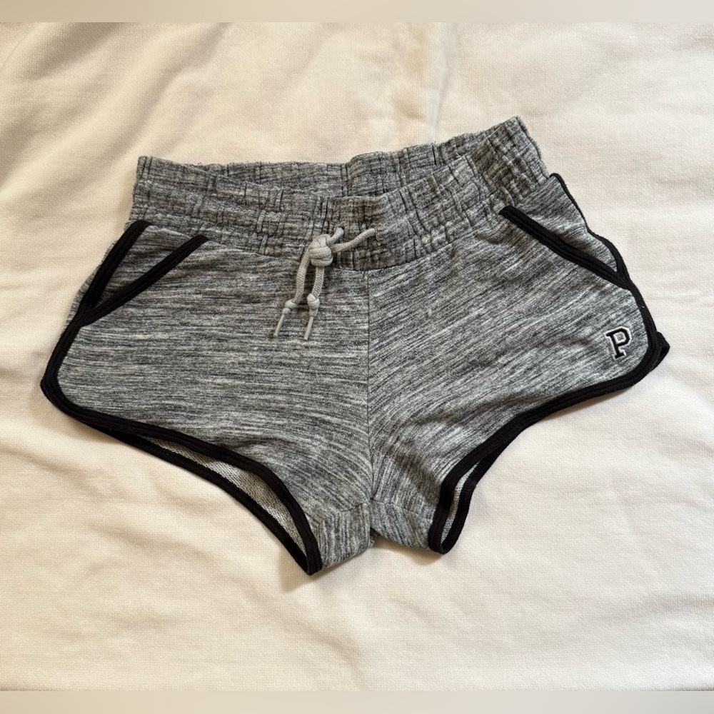 PINK Victoria’s Secret Women's Shorts